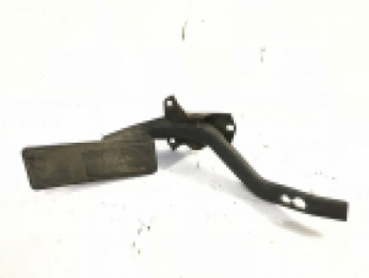 Gas Pedal Assembly Accelerator Fuel Throttle 76-95 YJ CJ5 CJ7 CJ8 52079205