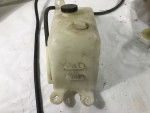 Jeep Grand Cherokee Coolant Overflow Bottle Reservoir Tank  52005183 1993-1996