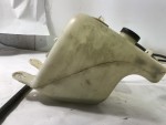 Jeep Grand Cherokee Coolant Overflow Bottle Reservoir Tank  52005183 1993-1996