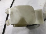 Jeep Grand Cherokee Coolant Overflow Bottle Reservoir Tank  52005183 1993-1996
