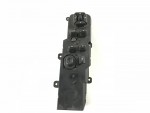 Grand Cherokee Door Window Power Master Control Switch Driver 56042463AB