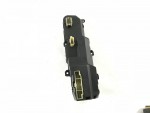 Grand Cherokee Door Window Power Master Control Switch Driver 56042463AB
