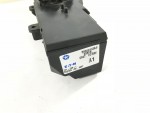 Grand Cherokee Door Window Power Master Control Switch Driver 56042463AB