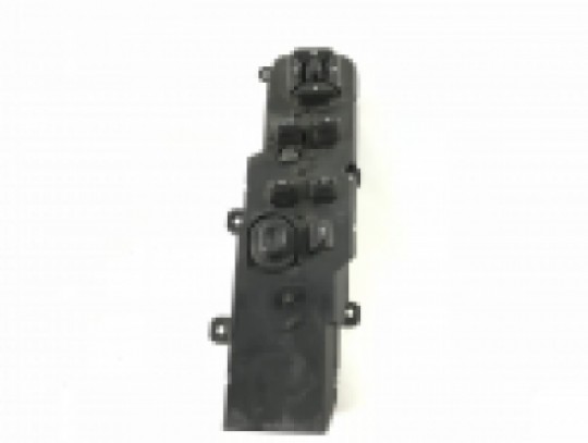 Grand Cherokee Door Window Power Master Control Switch Driver 56042463AB
