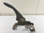 Jeep Grand Cherokee Emergency Parking E-Brake Lever Handle 52128108 2000-2004