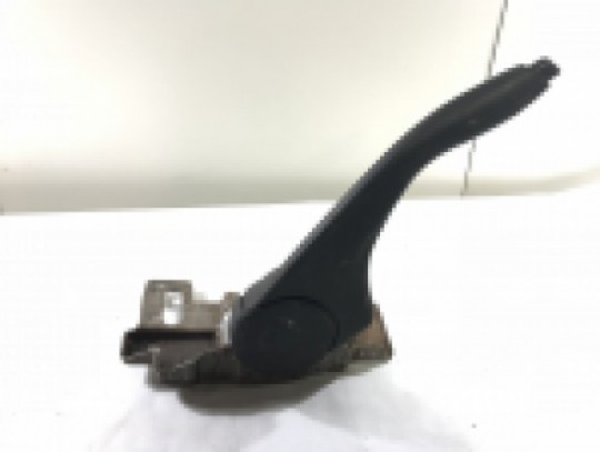 Jeep Grand Cherokee Emergency Parking E-Brake Lever Handle 52128108 2000-2004