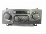 Jeep Grand Cherokee Heater A/C Climate Auto Temp Control 55116885AB 1999-2004