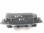 Jeep Grand Cherokee Heater A/C Climate Auto Temp Control 55116885AB 1999-2004