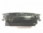 Jeep Grand Cherokee Heater A/C Climate Auto Temp Control 55116885AB 1999-2004