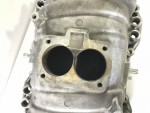 Grand Cherokee ZJ Air Intake Manifold 5.2L V8 Engine 53006614 1995-1996