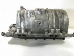 Grand Cherokee ZJ Air Intake Manifold 5.2L V8 Engine 53006614 1995-1996