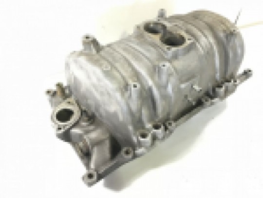 Grand Cherokee ZJ Air Intake Manifold 5.2L V8 Engine 53006614 1995-1996