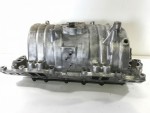 Grand Cherokee ZJ Air Intake Manifold 5.2L V8 Engine 53006614 1995-1996