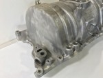 Grand Cherokee ZJ Air Intake Manifold 5.2L V8 Engine 53006614 1995-1996
