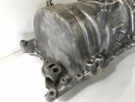 Grand Cherokee ZJ Air Intake Manifold 5.2L V8 Engine 53006614 1995-1996