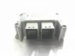 Grand Cherokee Passenger SRS Bag Module WJ 56010485AH 2002-2004 WJ