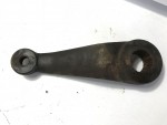 Grand Cherokee WJ Pitman Arm 52088242 1999-2004