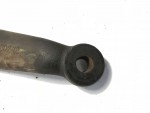 Grand Cherokee WJ Pitman Arm 52088242 1999-2004