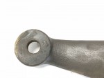 Grand Cherokee WJ Pitman Arm 52088242 1999-2004