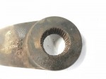 Grand Cherokee WJ Pitman Arm 52088242 1999-2004