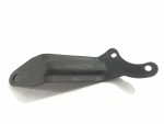 1999-2004 Jeep TJ LJ WJ Power Steering Pump Brace Arm Bracket 4.0L 04854157