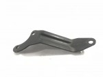 1999-2004 Jeep TJ LJ WJ Power Steering Pump Brace Arm Bracket 4.0L 04854157