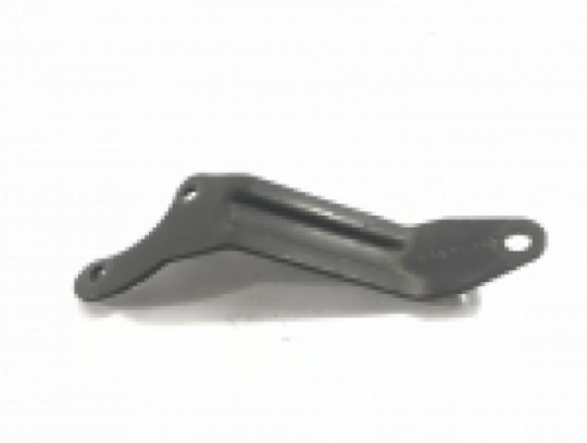 1999-2004 Jeep TJ LJ WJ Power Steering Pump Brace Arm Bracket 4.0L 04854157