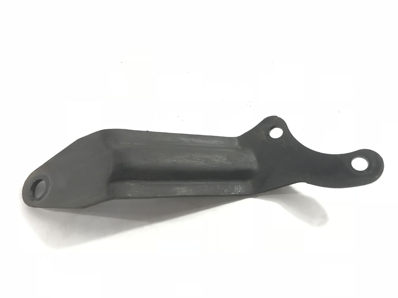 1999-2004 Jeep TJ LJ WJ Power Steering Pump Brace Arm Bracket 4.0L 04854157