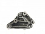 Grand Cherokee Power Steering Pump Bracket Mount 5.2L V8 53008343 1993-1998