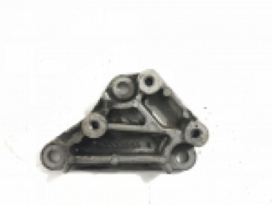 Grand Cherokee Power Steering Pump Bracket Mount 5.2L V8 53008343 1993-1998