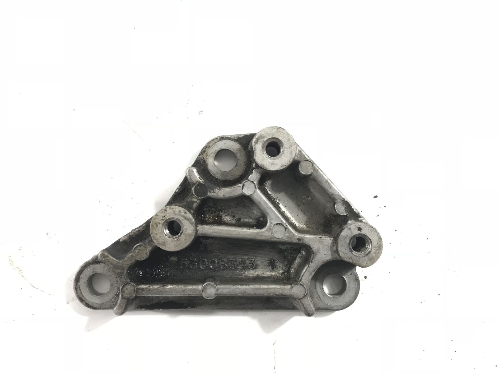 Grand Cherokee Power Steering Pump Bracket Mount 5.2L V8 53008343 1993-1998