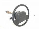 Grand Cherokee ZJ Steering Column Air Bag ZJ 52080003 1993-1995