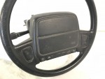 Grand Cherokee ZJ Steering Column Air Bag ZJ 52080003 1993-1995