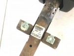 Grand Cherokee ZJ Steering Column Air Bag ZJ 52080003 1993-1995