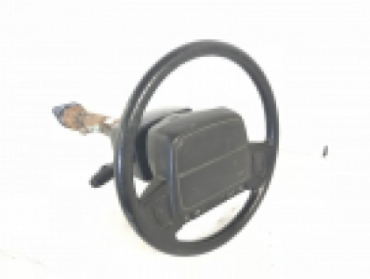 Grand Cherokee ZJ Steering Column Air Bag ZJ 52080003 1993-1995