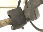 Grand Cherokee ZJ Steering Column Air Bag ZJ 52080003 1993-1995