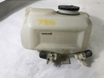 Grand Cherokee Windshield Washer Bottle Reservoir Tank 56005192 1993-1998