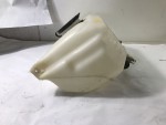Grand Cherokee Windshield Washer Bottle Reservoir Tank 56005192 1993-1998