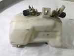 Grand Cherokee Windshield Washer Bottle Reservoir Tank 56005192 1993-1998