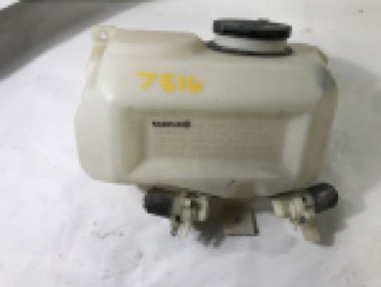 Grand Cherokee Windshield Washer Bottle Reservoir Tank 56005192 1993-1998