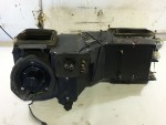Cherokee XJ Comanche Heater Box Assembly with A/C 1984-1993