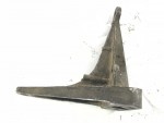 Jeep Idler Drive Pulley Bracket Mount 4.2L 3242191 Wrangler YJ CJ7 CJ8 1984-1990