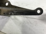 Jeep Idler Drive Pulley Bracket Mount 4.2L 3242191 Wrangler YJ CJ7 CJ8 1984-1990
