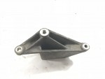 Idler Pulley Bracket without Power Steering 53008155 Wrangler YJ Cherokee XJ