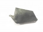 Idler Pulley Bracket without Power Steering 53008155 Wrangler YJ Cherokee XJ