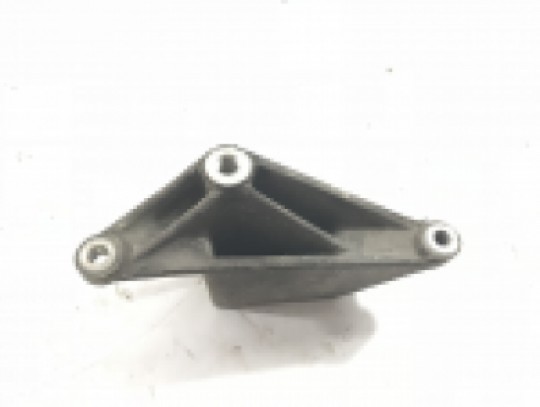 Idler Pulley Bracket without Power Steering 53008155 Wrangler YJ Cherokee XJ