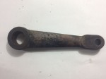 CJ Pitman Arm with Manual Steering Gearbox 5353275 1976-1986