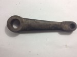 CJ Pitman Arm with Manual Steering Gearbox 5353275 1976-1986