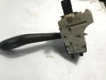 Jeep Multifunction Turn Signal Lever Hazard Switch 97-01 TJ XJ 56010315AA