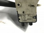 Jeep Multifunction Turn Signal Lever Hazard Switch 97-01 TJ XJ 56010315AA